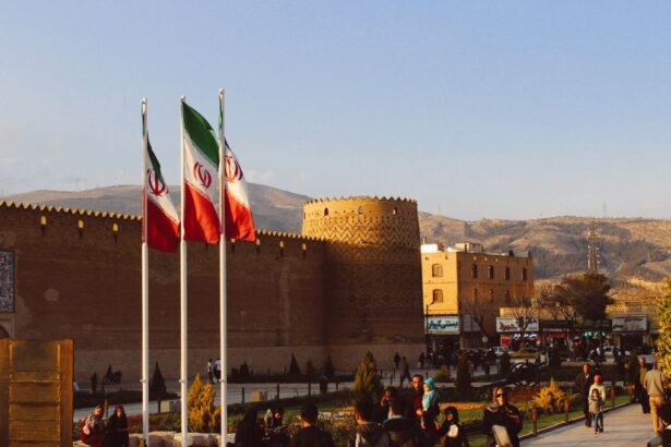 Conflictos y desafíos en el ataque a instalaciones nucleares en Irán