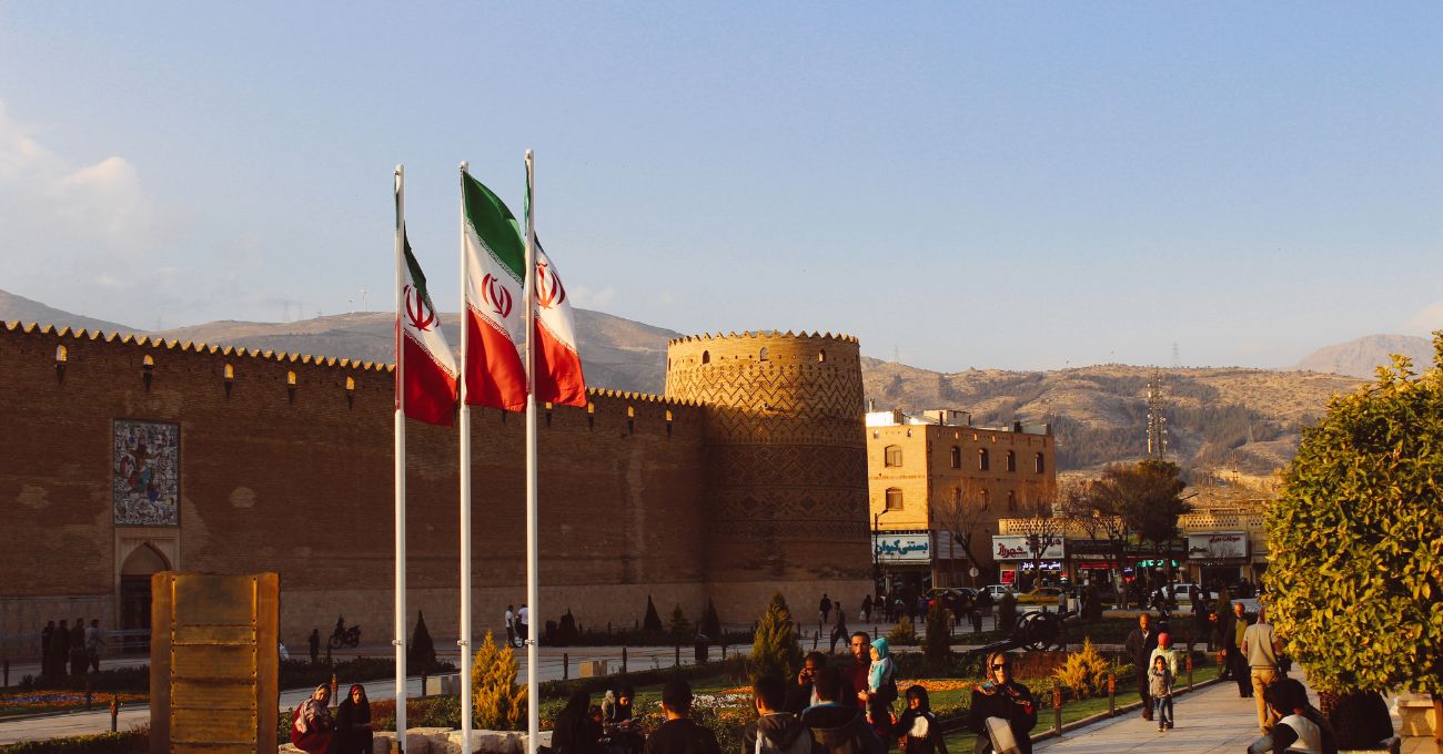 Conflictos y desafíos en el ataque a instalaciones nucleares en Irán