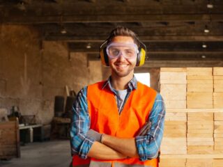 Más de 4.000 Oportunidades Laborales en Adecco