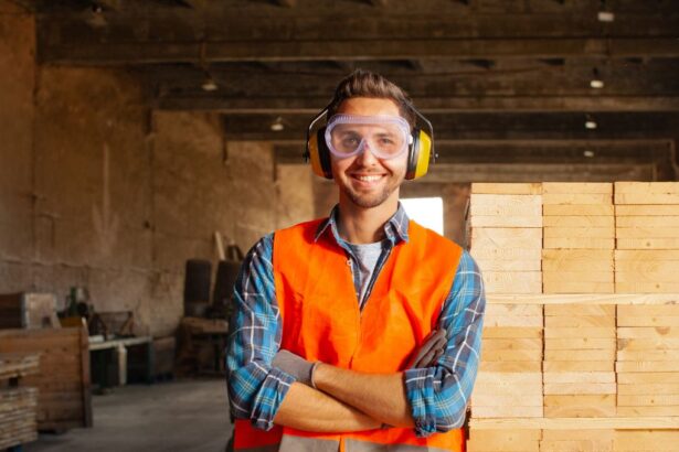 Más de 4.000 Oportunidades Laborales en Adecco