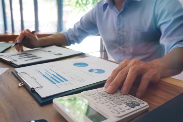 Cómo Maximizar tu Devolución de Impuestos: Claves para Entender la Retención del 10% en Boletas de Honorarios en Chile