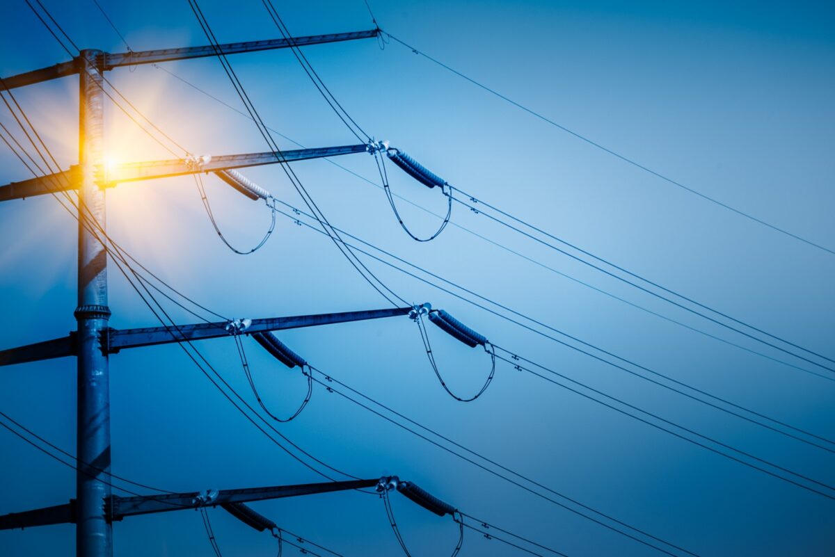 ¿Por qué las smart grids son clave para el futuro energético de América Latina? ¿Por qué las smart grids son clave para el futuro energético de América Latina?