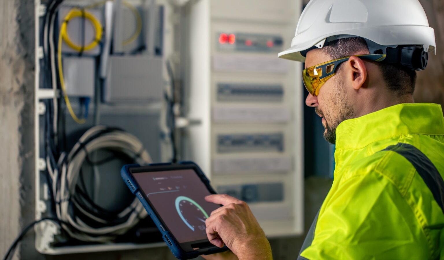 ¿Por qué las smart grids son clave para el futuro energético de América Latina? 