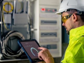¿Por qué las smart grids son clave para el futuro energético de América Latina? 