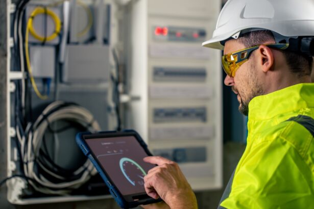 ¿Por qué las smart grids son clave para el futuro energético de América Latina? 