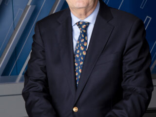Presidente de CORPROA es reelecto en Directorio de Compromiso Minero 