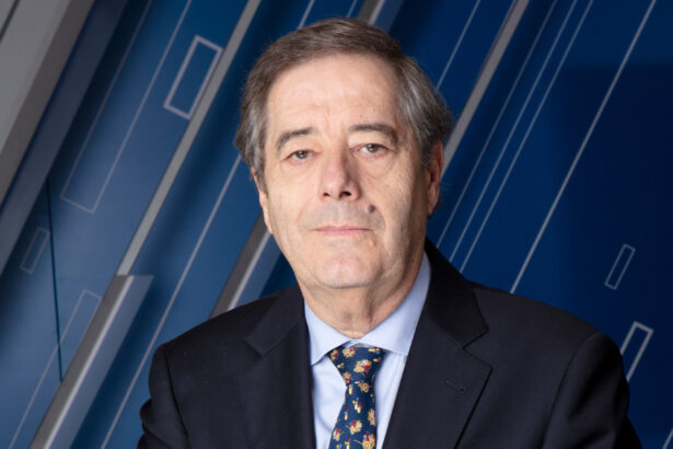 Presidente de CORPROA es reelecto en Directorio de Compromiso Minero 