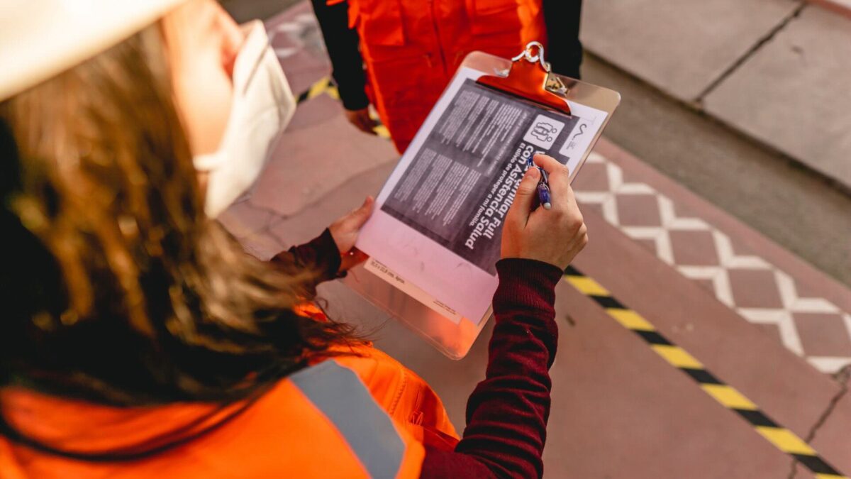 ¿Cómo la gestión del personal en minería ha influido en otras industrias? ¿Cómo la gestión del personal en minería ha influido en otras industrias?
