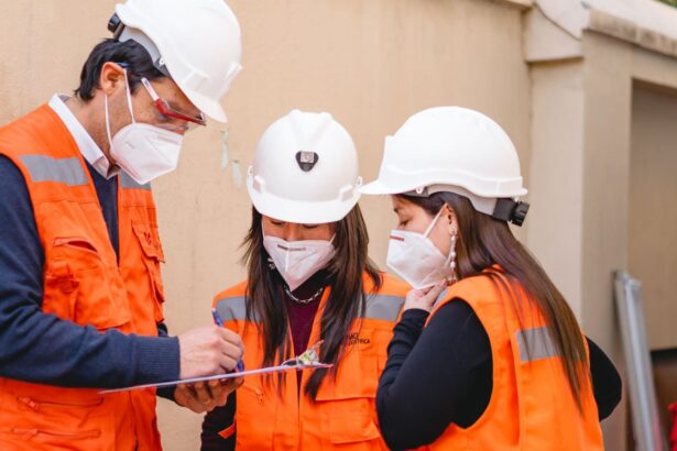 ¿Cómo la gestión del personal en minería ha influido en otras industrias?