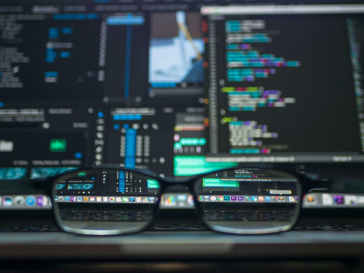 El preocupante año del sector tecnológico en Chile: Todavía faltan USD $8.000 millones de inversión El preocupante año del sector tecnológico en Chile: Todavía faltan USD $8.000 millones de inversión