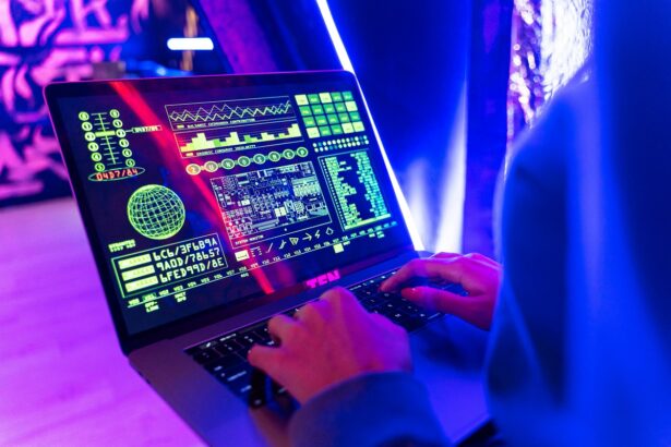 El preocupante año del sector tecnológico en Chile: Todavía faltan USD $8.000 millones de inversión