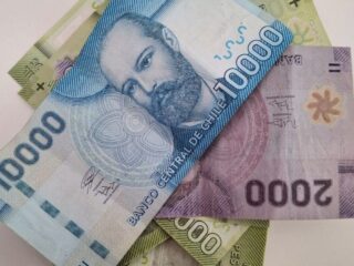 Bono Invierno 2025: $81.257 para Pensionados en Chile, Sin Postulación y Pago Automático en Mayo