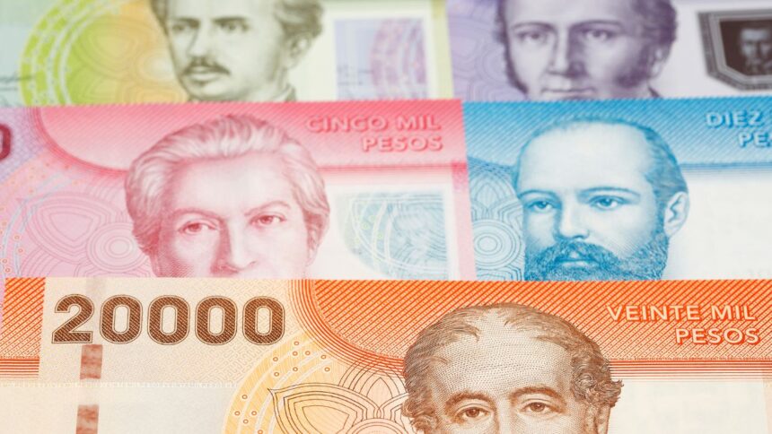 Proyecto de Ley Propone Aumento del Subsidio Familiar a $22.007: Impacto y Detalles Clave