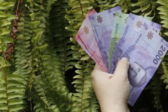Salario Mínimo de Docentes en 2025: Incremento Significativo a $936.585 para Jornadas de 44 Horas