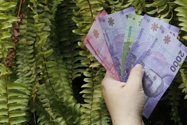 Salario Mínimo de Docentes en 2025: Incremento Significativo a $936.585 para Jornadas de 44 Horas