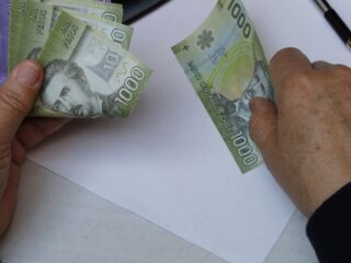Beneficio para Cuidadores de Personas con Discapacidad: Cómo Acceder y Monto del Programa del Ministerio de Desarrollo Social