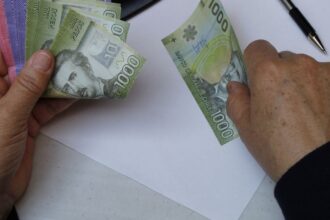 Beneficio para Cuidadores de Personas con Discapacidad: Cómo Acceder y Monto del Programa del Ministerio de Desarrollo Social