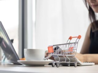 CyberDay 2025: Descubre las Mejores Ofertas en Tecnología, Moda y Más Desde el 2 al 4 de Junio