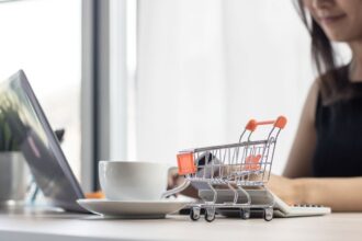 CyberDay 2025: Descubre las Mejores Ofertas en Tecnología, Moda y Más Desde el 2 al 4 de Junio