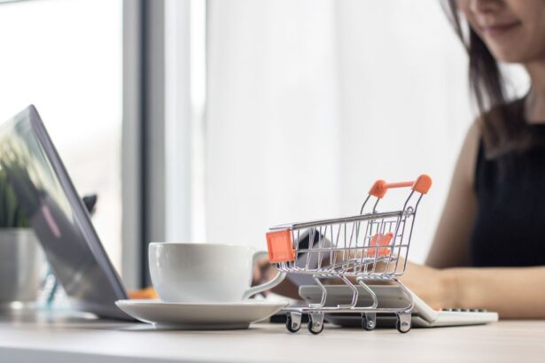CyberDay 2025: Descubre las Mejores Ofertas en Tecnología, Moda y Más Desde el 2 al 4 de Junio