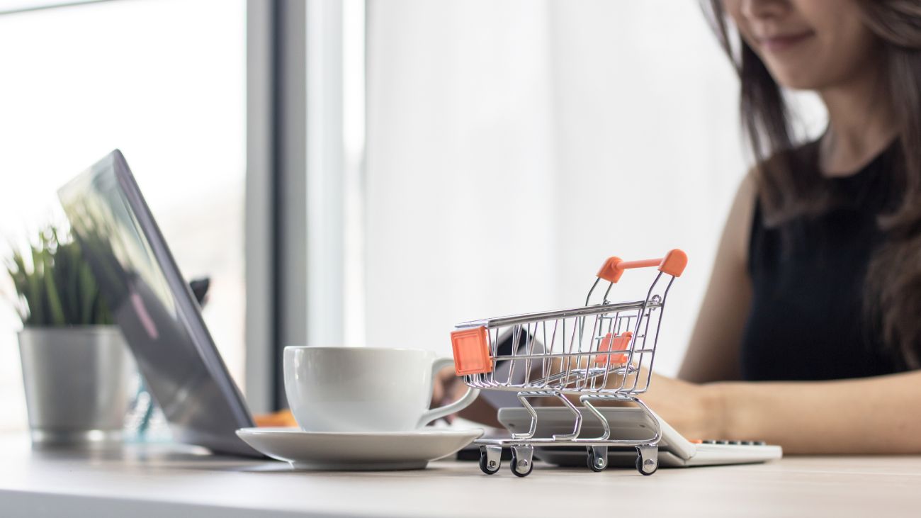 CyberDay 2025: Descubre las Mejores Ofertas en Tecnología, Moda y Más Desde el 2 al 4 de Junio