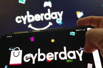 CyberDay 2025: Descubre las Mejores Ofertas y Nuevas Marcas Participantes del 2 al 4 de Junio