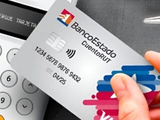 Nuevos Límites de Compra y Transferencia en Cuenta RUT 2023: Todo lo que Debes Saber
