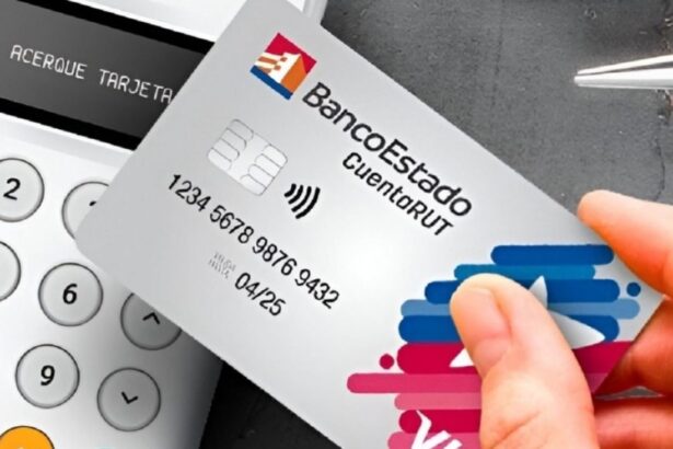 Nuevos Límites de Compra y Transferencia en Cuenta RUT 2025: Todo lo que Debes Saber