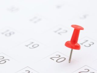 Feriados de Junio en Chile 2025: Descubre los Días Libres y Eventos Clave del Mes