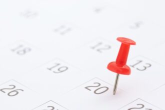 Feriados de Junio en Chile 2025: Descubre los Días Libres y Eventos Clave del Mes