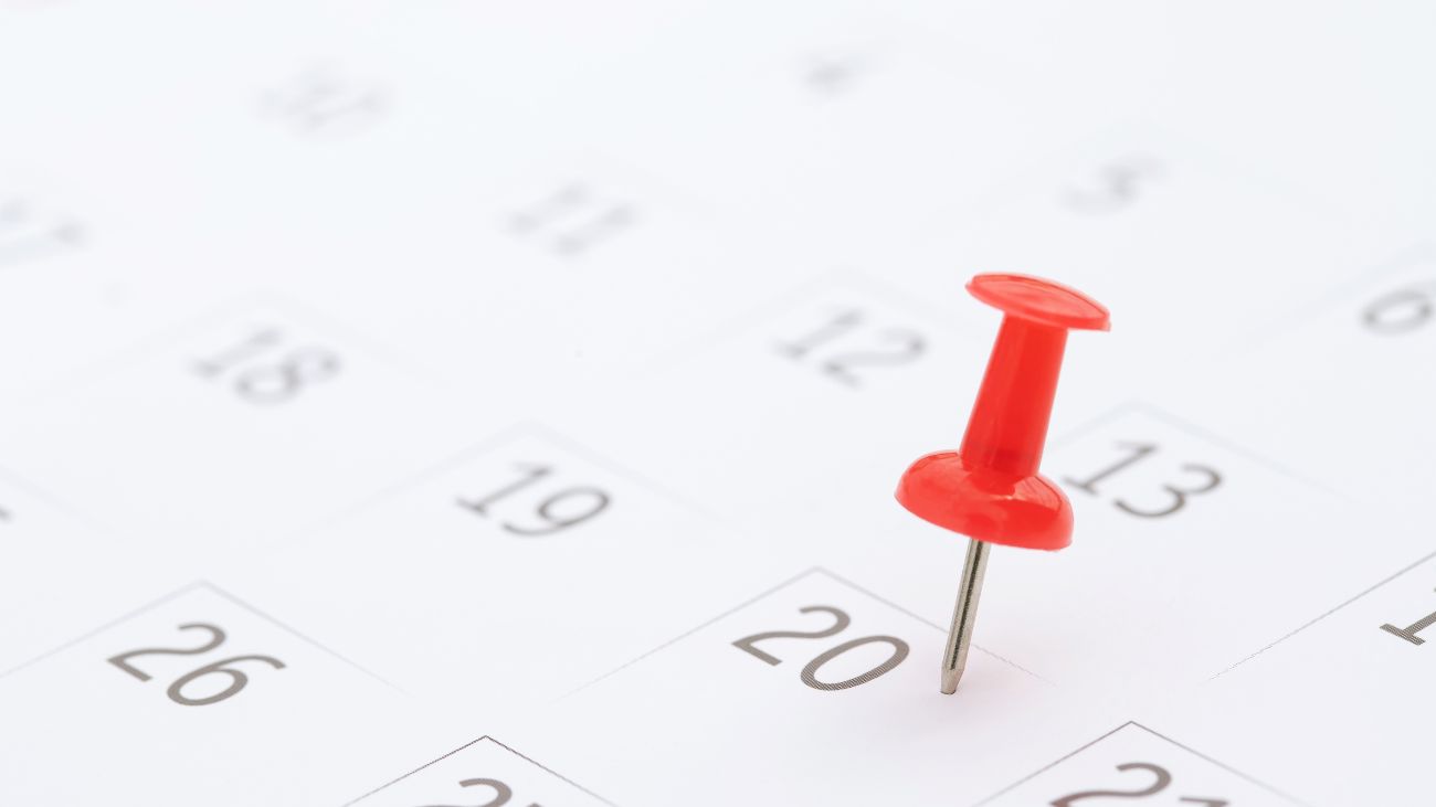Feriados de Junio en Chile 2025: Descubre los Días Libres y Eventos Clave del Mes