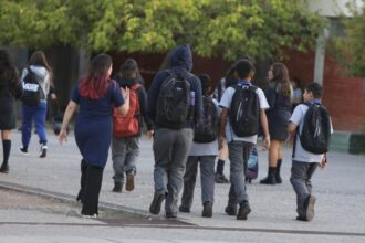 Bono por Asistencia Escolar 2025: Conoce los Requisitos y Beneficios para Estudiantes en Situación de Vulnerabilidad