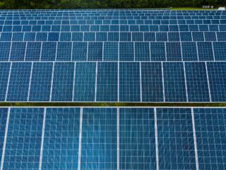 Uriel Renovables invierte US$ 450 millones en nuevas plantas solares en Valparaíso para impulsar la energía renovable en Chile
