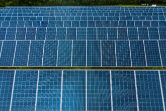 Uriel Renovables invierte US$ 450 millones en nuevas plantas solares en Valparaíso para impulsar la energía renovable en Chile