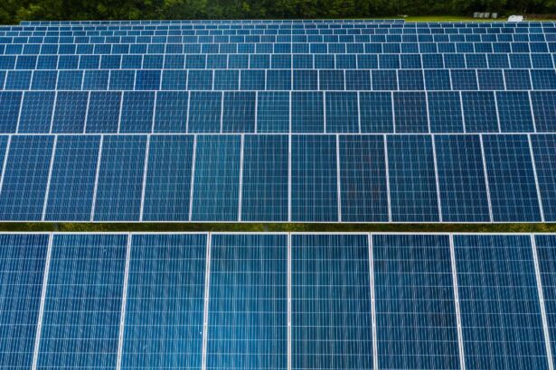 Uriel Renovables invierte US$ 450 millones en nuevas plantas solares en Valparaíso para impulsar la energía renovable en Chile