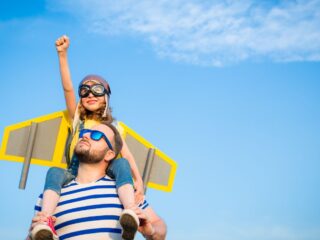 Día del Padre 2025: ¿Celebrar el 19 de junio o aprovechar el fin de semana del 15? Claves para planificar tu festejo
