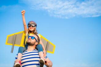Día del Padre 2025: ¿Celebrar el 19 de junio o aprovechar el fin de semana del 15? Claves para planificar tu festejo