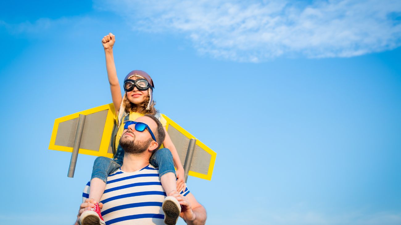 Día del Padre 2025: ¿Celebrar el 19 de junio o aprovechar el fin de semana del 15? Claves para planificar tu festejo