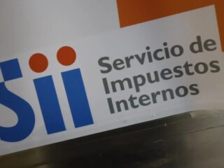Guía Completa 2023: ¿Quién debe Pagar Contribuciones en Chile y Cómo Obtener Exenciones?