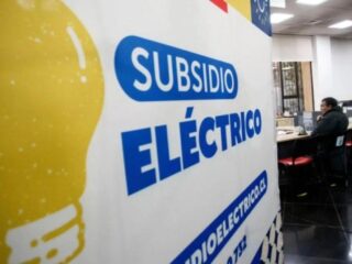 Subsidio Eléctrico 2023: Abiertas Postulaciones para Familias Vulnerables Hasta el 15 de Julio - Descubre Cómo Acceder a Descuentos en Tu Factura de Luz