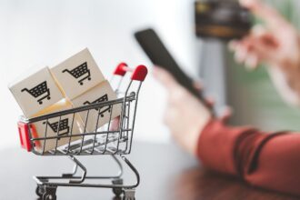 CyberDay 2025: Aprovecha 3 días de mega descuentos con 691 marcas en tecnología, moda y más