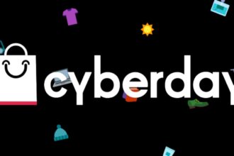 Cyberday Extendido Hasta el 4 de Junio: Aprovecha Descuentos de Hasta 70% en Tecnología, Moda y Más