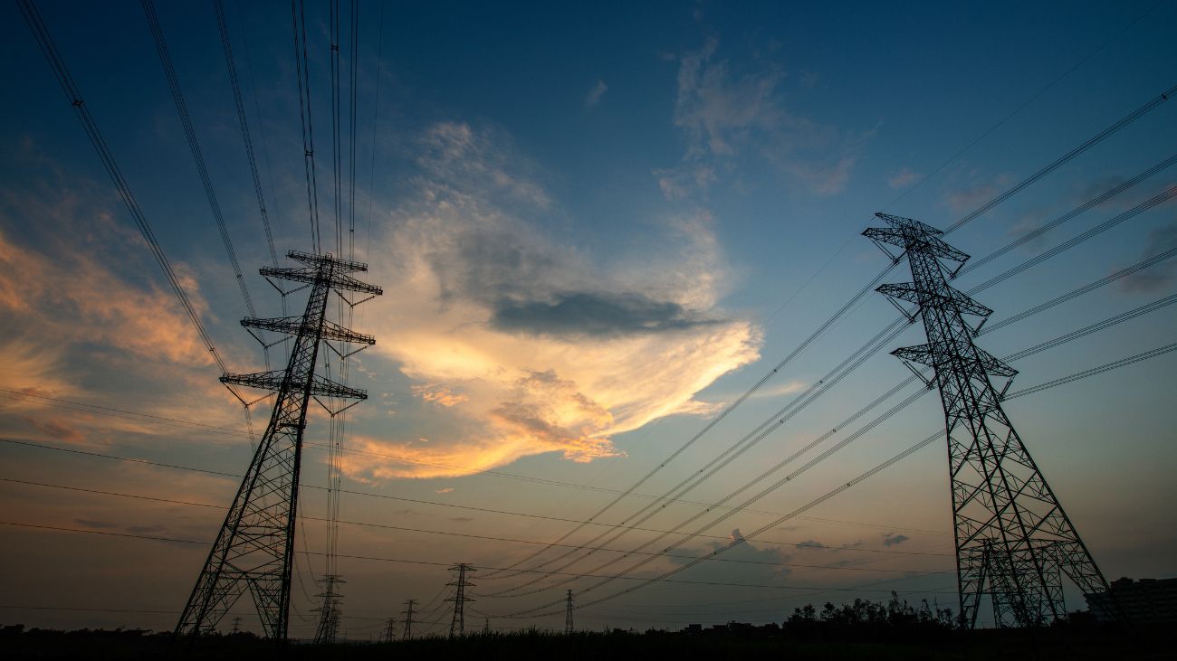 Acera A.G. propone ampliar subsidio eléctrico a 2 millones de hogares chilenos para 2027, asegurando una transición energética justa y sostenible