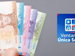 Ventanilla Única Social: Realiza Trámites de PGU y Bonos de Fonasa en un Solo Clic