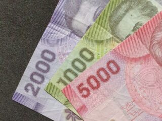 Programa de Apoyo Económico para Cuidadores de Personas con Discapacidad Severa: Requisitos y Montos Detallados