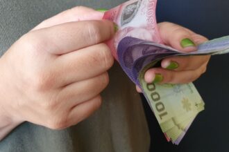 Junio 2023: Descubre los Beneficios Monetarios para Mujeres - Detalles sobre Bonos y Subsidios Disponibles