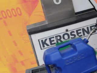 Ahorra en Calefacción: Descubre cómo "Parafina en Línea" te ayuda a encontrar el combustible más económico este invierno