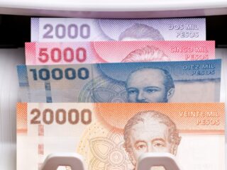 Beneficio de $32.991 mensuales para cuidadores de personas con discapacidad severa: Conoce cómo acceder sin postulación