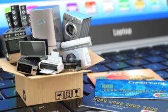 CyberDay 2025: Descubre las Mejores Horas para Aprovechar Ofertas Exclusivas del 2 al 4 de Junio