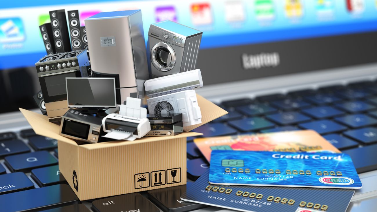 CyberDay 2025: Descubre las Mejores Horas para Aprovechar Ofertas Exclusivas del 2 al 4 de Junio